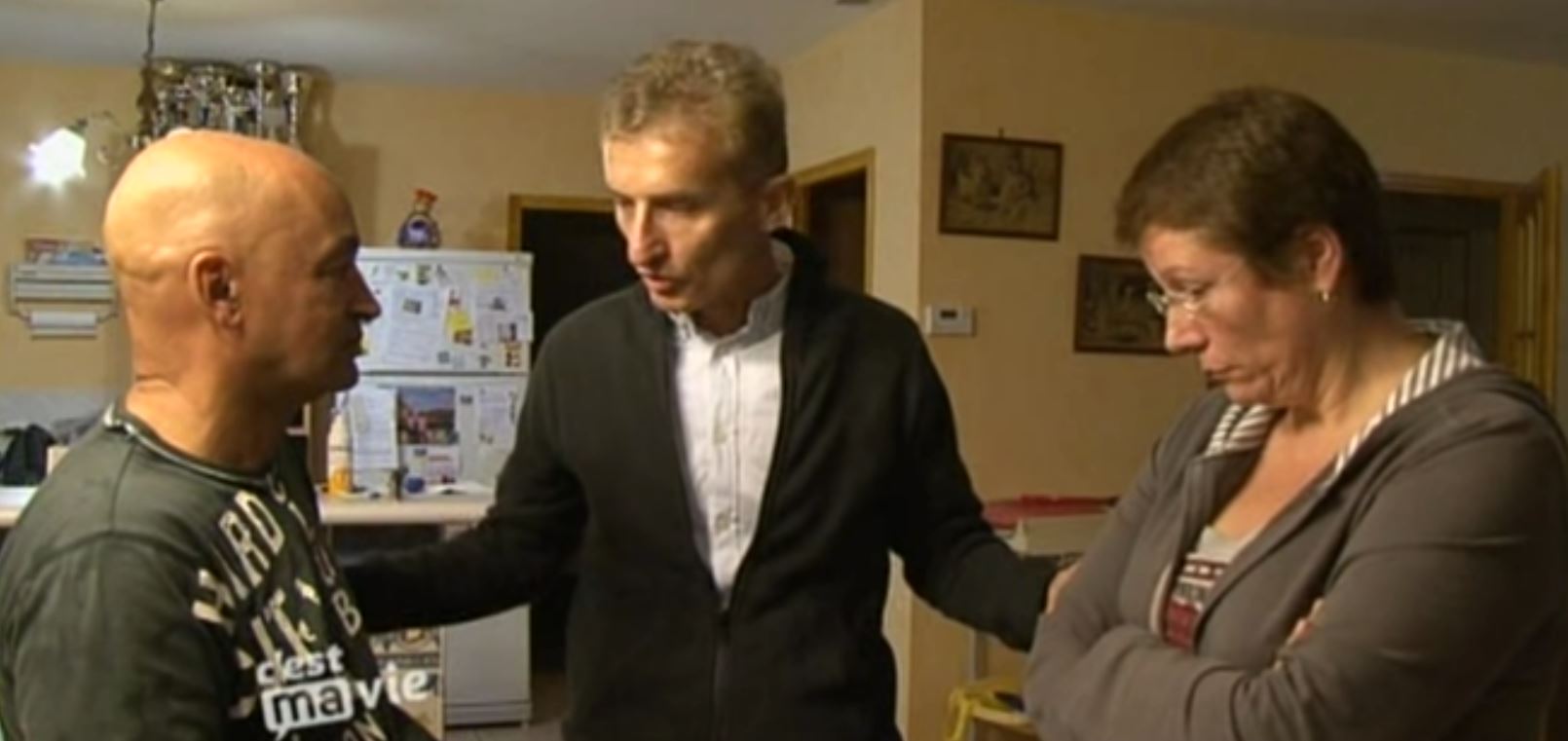 Coaching à votre domicile – Coaching individuel à distance (1ere heure gratuite )