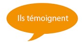 Tous les témoignages et discussions entre les lecteurs du site www.neuroatypie.fr