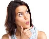 TDAH chez les femmes adultes – Evolution des connaissances depuis 2022