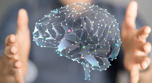 TDAH, HPI, Asperger : Divergences et points communs